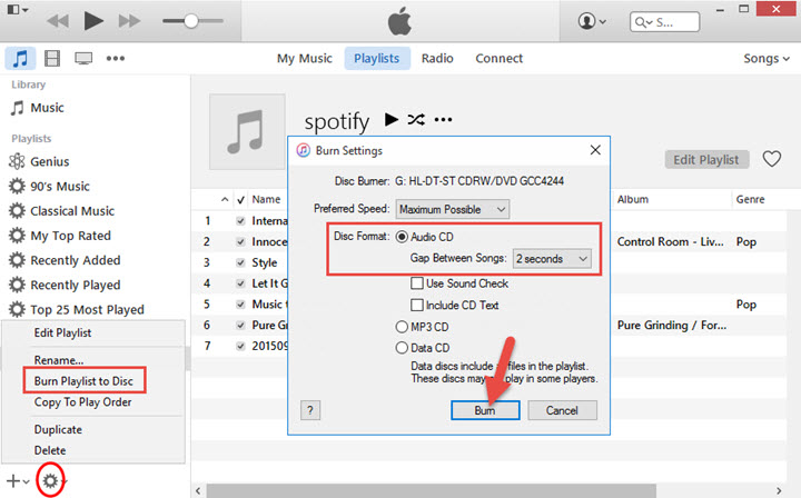 free audio cd to mp3 converter for mac